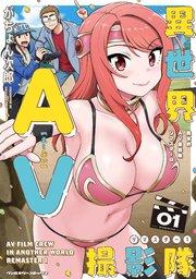 書影
