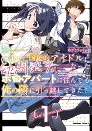 書影