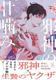 書影