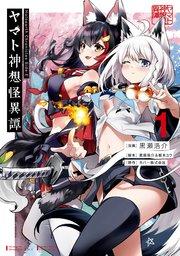 書影