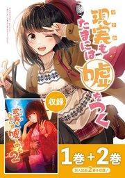 書影
