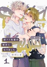 書影