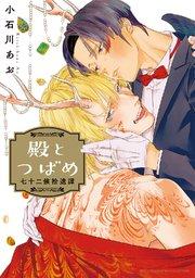 書影