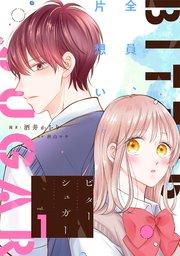 書影