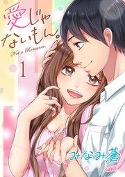 書影