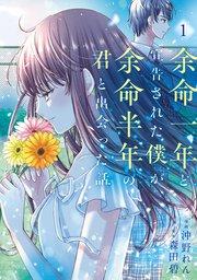 書影