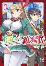 書影