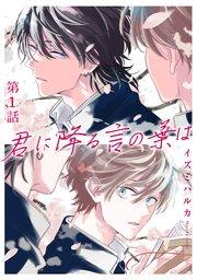 書影