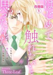 書影