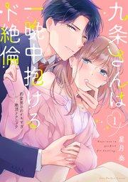 書影