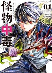 書影
