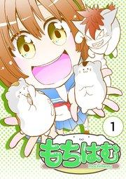 書影