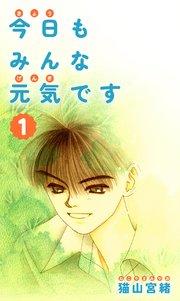 書影