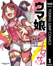 書影