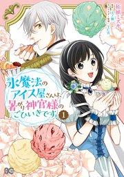 書影