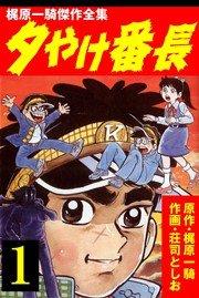 書影