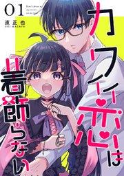 書影