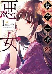 書影