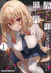 書影