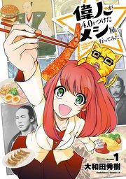 書影