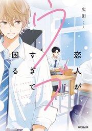 書影