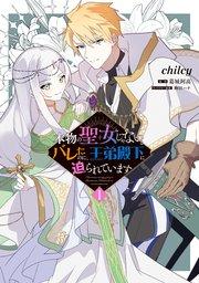 書影