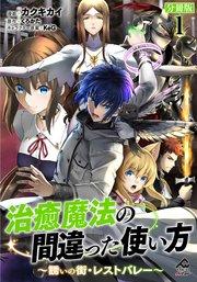 書影