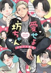 書影