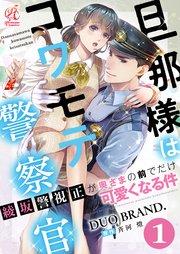 書影