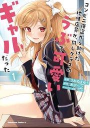 書影