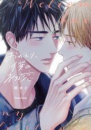 書影