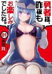 書影