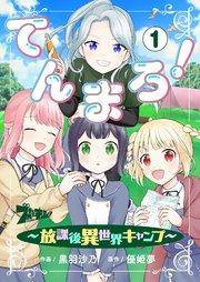 書影