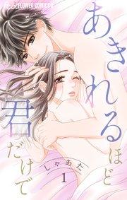 書影