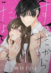 書影
