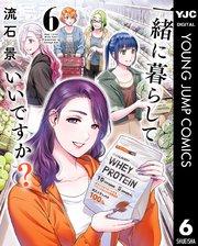 書影