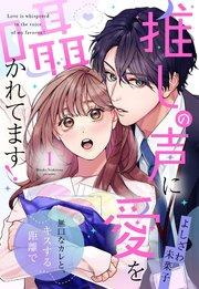 書影