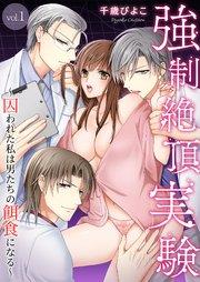 書影