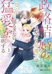 書影