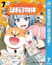 シリーズ画像