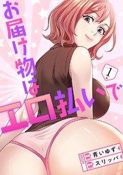 書影