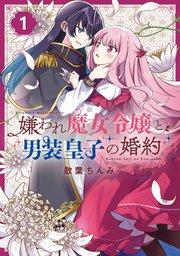 書影