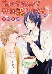 書影