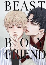 BEAST BOYFRIEND【タテヨミ】