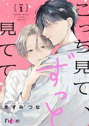 書影