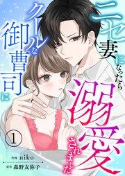 書影