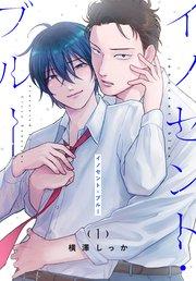 書影