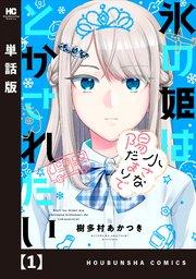 書影