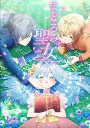 書影