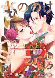 書影